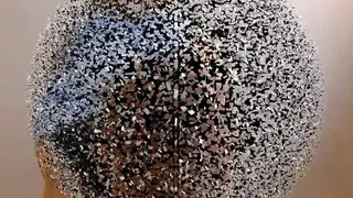 missy fetish femdom humiliation