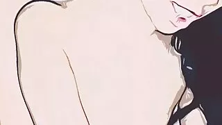 Fun with latika with Dirty talking hindi