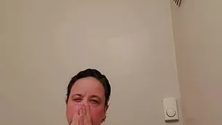 A Little Time With Myself