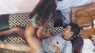 Foursome with bisex teen cuties osam sex super well video