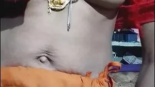 Meri biwi ki sexy choot hot sexy meri pyari bibi ka chikna gora badan dekhlo friends