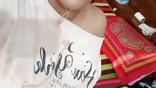 Pakistani Dirty hot girl. Teen school girl