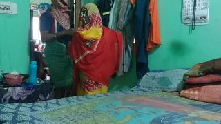 Real Stepbrother fuck step sister