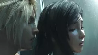 Best Of January SFM & Blender Compilation - 2022