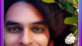 Laugh until you puddle livestream on cam4 part 3