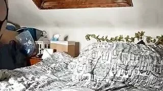 TheLady Bought these to play with theBeast pt 2