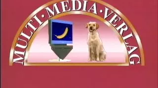 VINTAGE SINNLICHKEIT IN BERLIN (Full Movie)