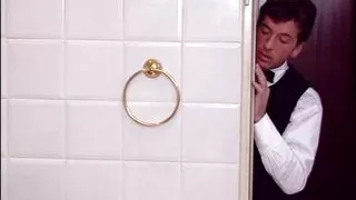 Der GroBe Coup - Episode 3