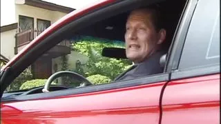 Beach Bunnys - Episode 4