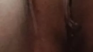 Old age girls young boy big girl samll boy romance sex big boobs