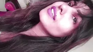 Analsex, Arsch, Großer Arsch, Bisexueller Sex, Brutaler Sex, Fingern