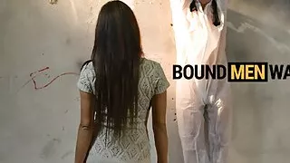 Amateursex, Babe, BDSM, Bondagesex, Femdomsex, High Heels