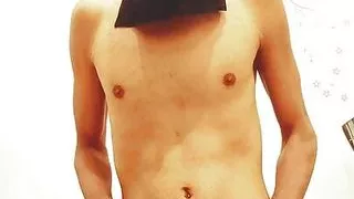 Amateursex, Asiatische Weiber, Bar, Dicke Girls, Masturbation