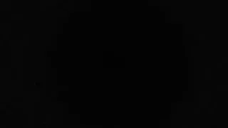 Ravaging your body making you a needy whore (AUDIO STORY)