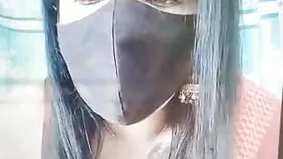 Cute Tanvi Adult Private Private Show