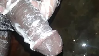 Bhabi ki mast moti gand ki chudai Bhabi anal fucked hard desi aunty ki mast chudai full night fucked bhabi jee stepmom s