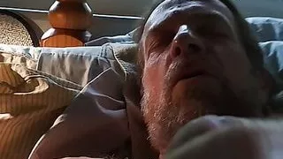 Hairyartist presents cockcentric meditation 17-the power of precum