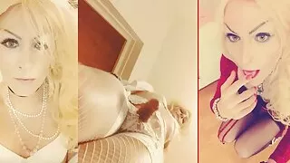 Dicke Girls, Blonde Girls, Domina, Ladyboy, Masturbation, Geile Milf, Vintagesex