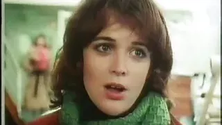 Sensations (1975) Full Movie