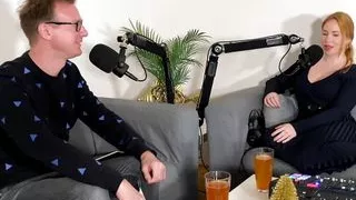 Rocco Siffredi Exposed