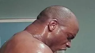 Analsex, Arsch, Arschlecken, Große Titten, Schwarzer Sex, Blasen