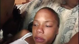 Blowjob, Sexclub, Doggy Style, Ebonysex, Hardcoresex, Scharfe Vagina, Vintagesex