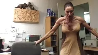 Blasen, Sperma, Abspritzen, Doggy Style, Hardcoresex, POVsex