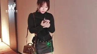 Slut Asian girl with cute face and big boobs have a hardcore sex