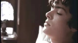 Secrets d'adolescentes - 1980 full movie