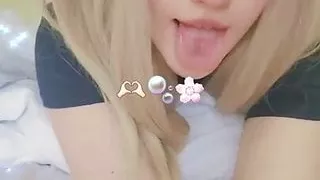 this was peak edm era rip avicii