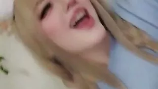 isn't this exactly where you'd like me??