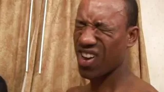 Sexy Curvy Bitch Wants My Cock!