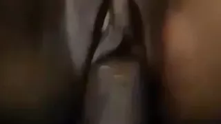 Ethiopian habesha fucked Konjo habesha emis sibeda