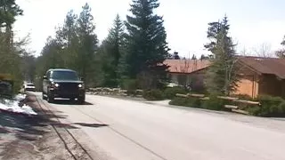 Taylor Lynn Loves Being A Travel Slut