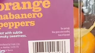 Spicy pussy punishment by stepbrother