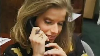 Anal Tales - Episode 3