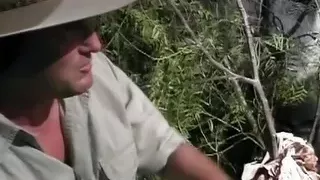 Blowjob, Brutal ficken, Dildosex, Hardcoresex, Interracialsex, Scharfe Vagina