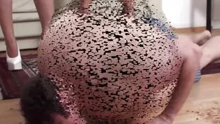 fetish humiliation slaves