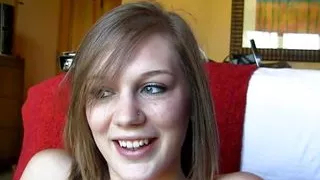 blowjob  pov slut sucks dick and licks balls in amateur closeup