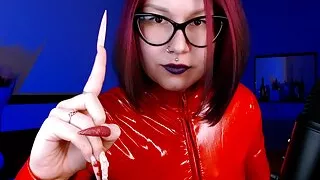 Tortur für neugierige Ohren