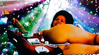 Complete 4k Movie Play With Me With Adamandeve And Lupo