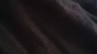 Beautiful girl fingering herself full tight pussy big hol