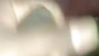 Indian Black tamil boy shaking cock