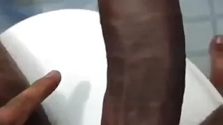 Indian tamil gay boy cumshot