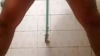 Footballer big penis massage , try it to satisfy you bitch (  chabe3 9ahbtek)