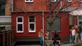 Sexschule Fur Liebestolle Tochter 1979 Full Movie