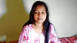 College me padhne wali sali ko uske jiju ne doggy bna kar uske sath anal sex Kiya or chut bhi choda