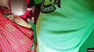 Sex with my college girlfriend before engagement on her house.Desi Hindi talk