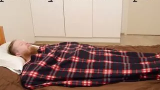 DJ Phuzzy presents Morning Wood