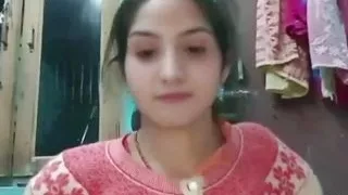Valentine's day special sex video of reshma bhabhi, Indian hot girl sex clip of reshma bhabhi, Indian fucking video